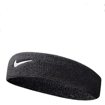 Nike  Hut NNN07010 günstig online kaufen