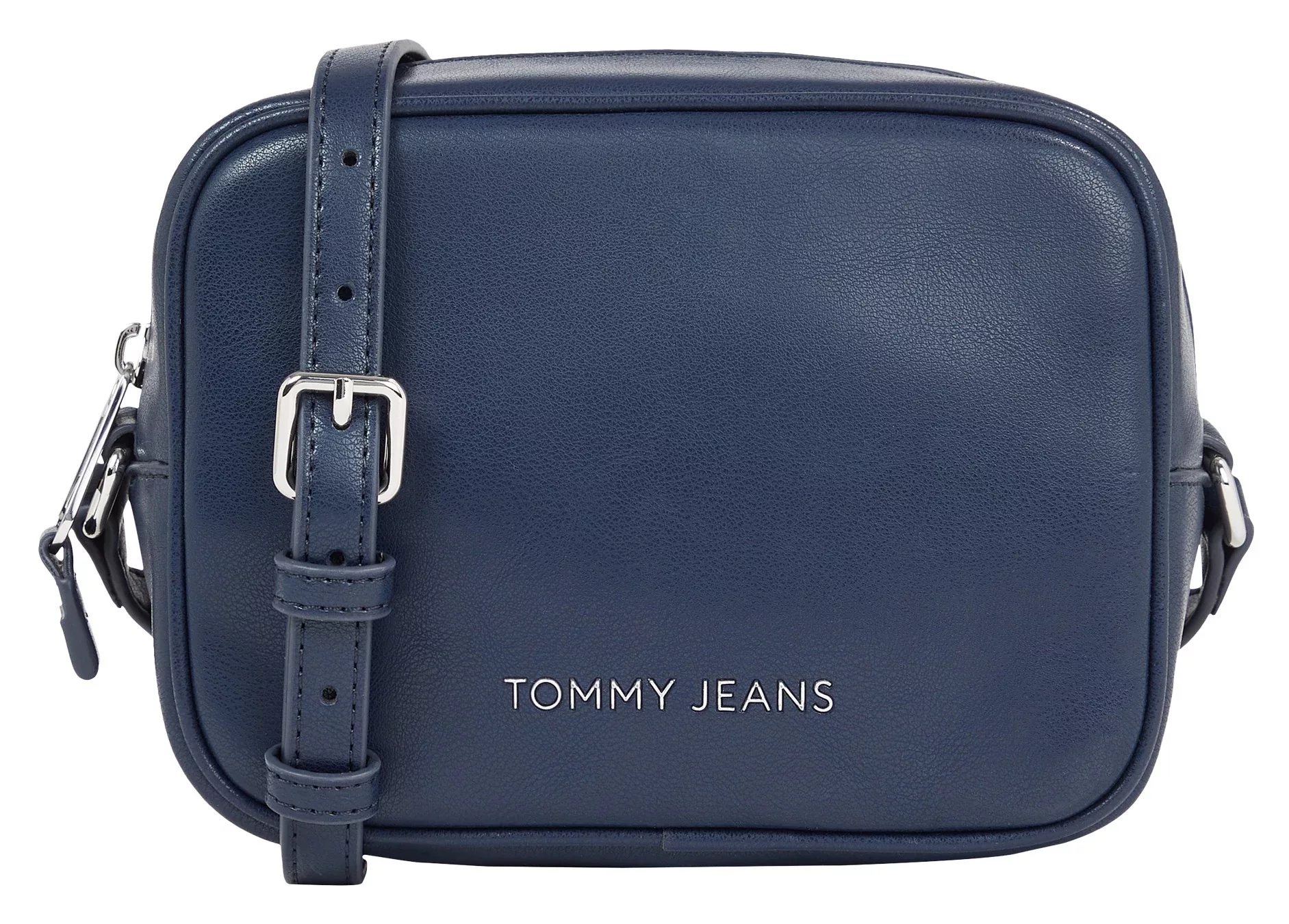 Tommy Jeans Mini Bag "TJW ESS MUST CAMERA BAG", Handtasche Damen Tasche Dam günstig online kaufen