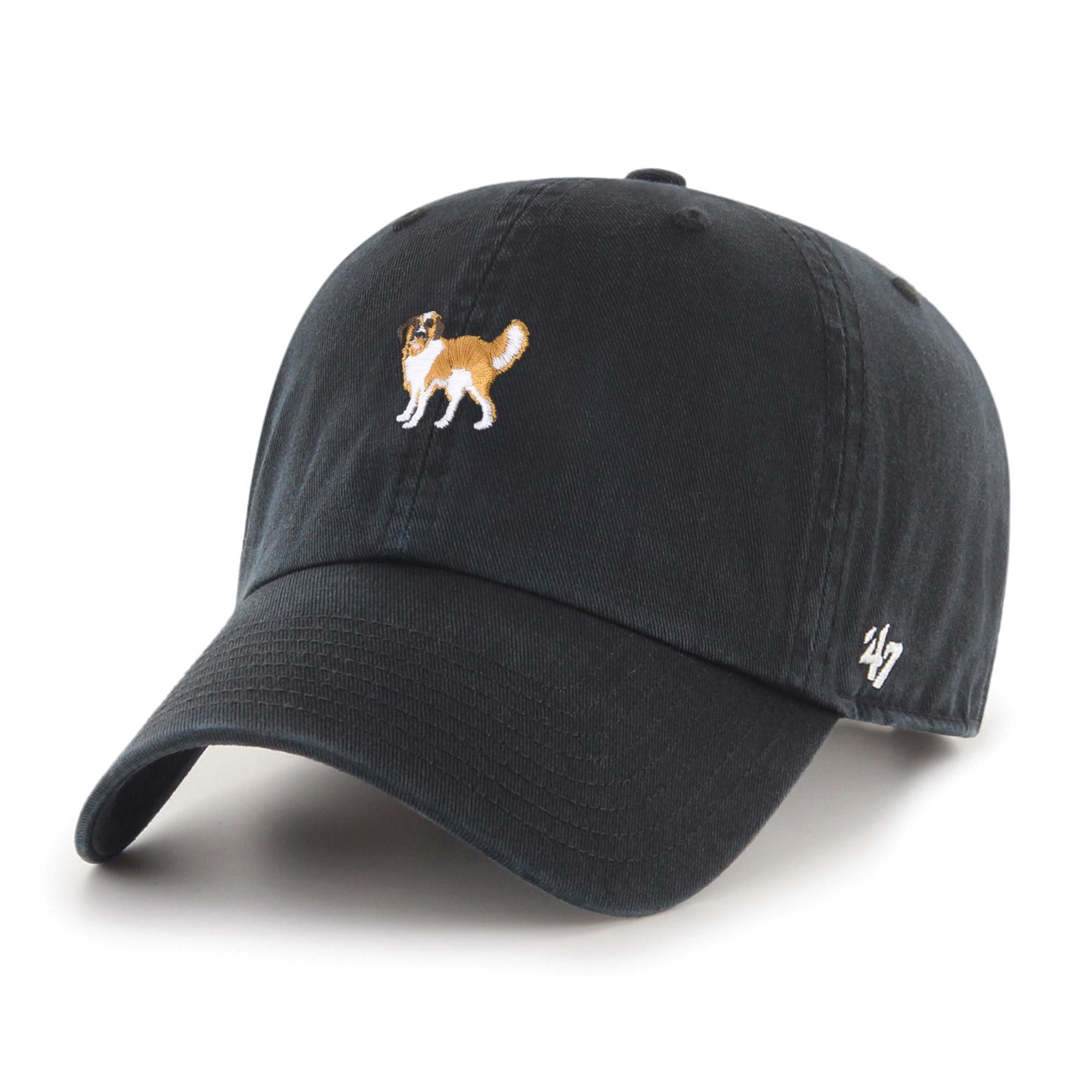 '47 Brand Baseball Cap '47 Brand günstig online kaufen