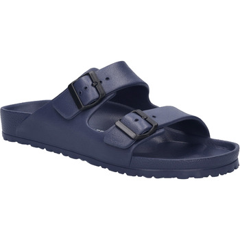 Josef Seibel  Sandalen Macon 01, blau günstig online kaufen