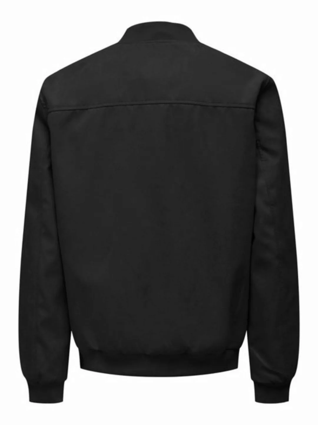 ONLY & SONS Bomberjacke LUCAS (1-St) günstig online kaufen