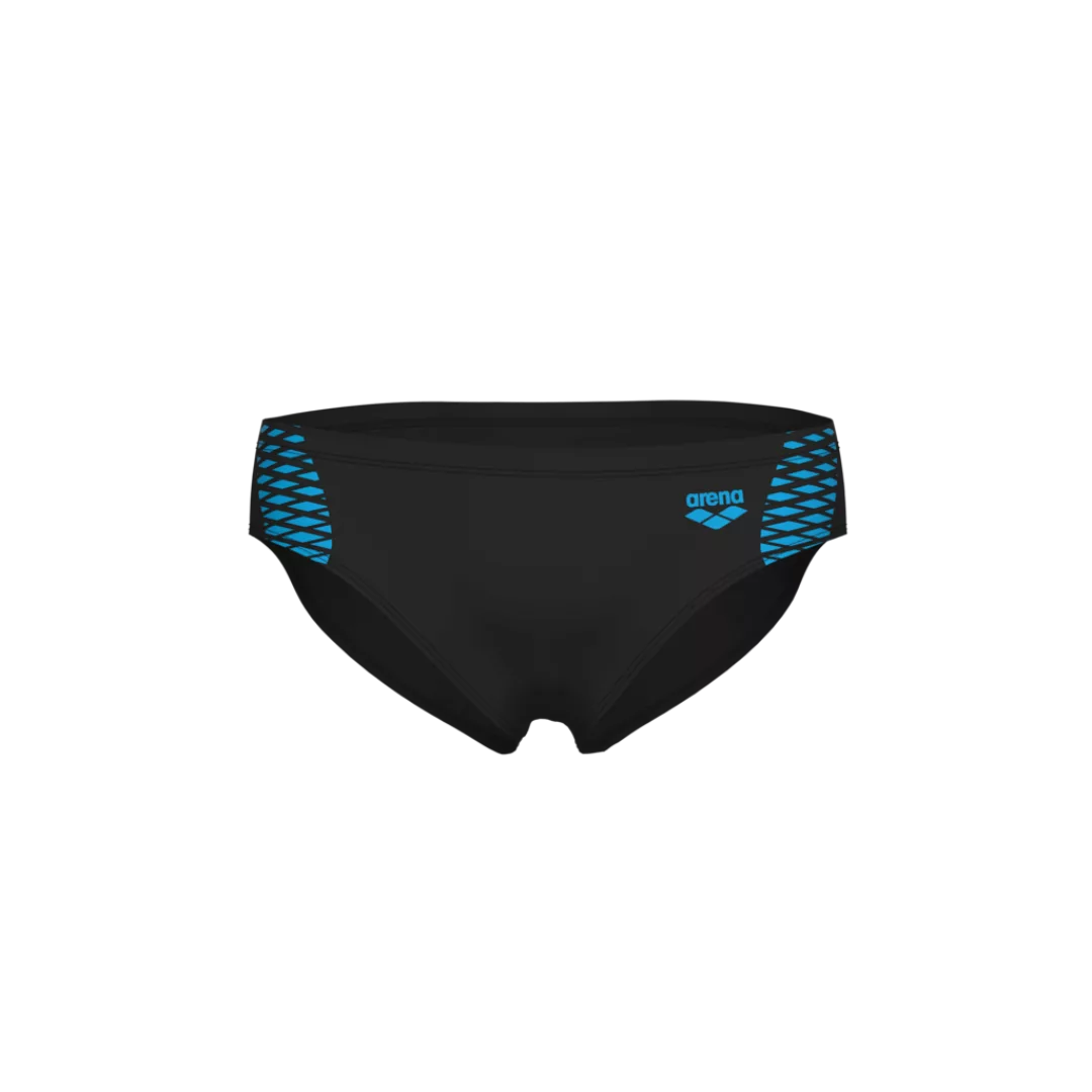 Arena Badehose "MENS ARENA OPENINGS SWIM BRIEFS" günstig online kaufen