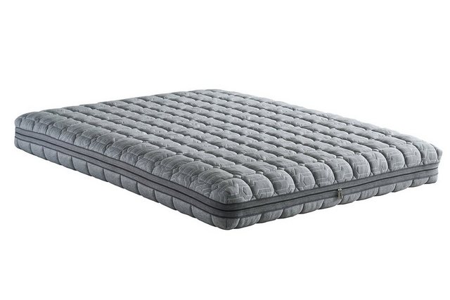 gowoll Boxspringbett Schlafzimmer Set Boxspringbett 180x200 - 140x200 Visco günstig online kaufen