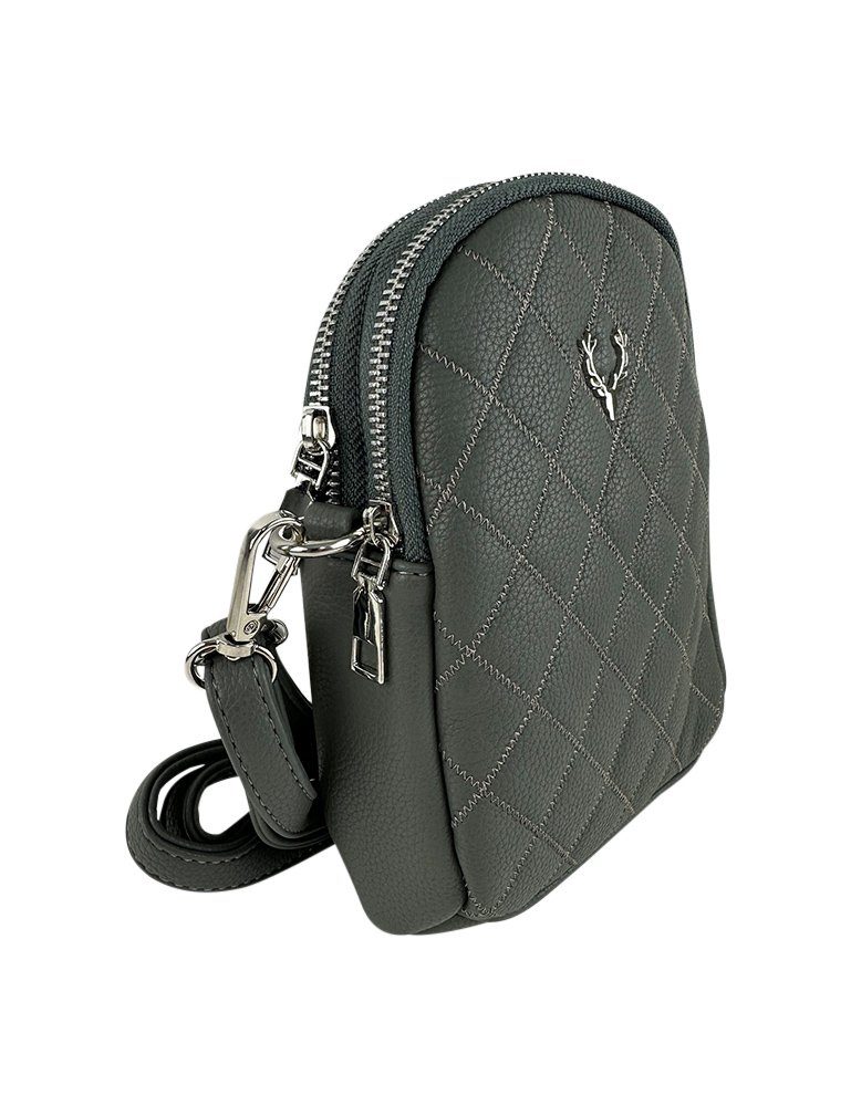 Trachtenland Handtasche Trachten Umhängetasche "Emma" zum günstig online kaufen