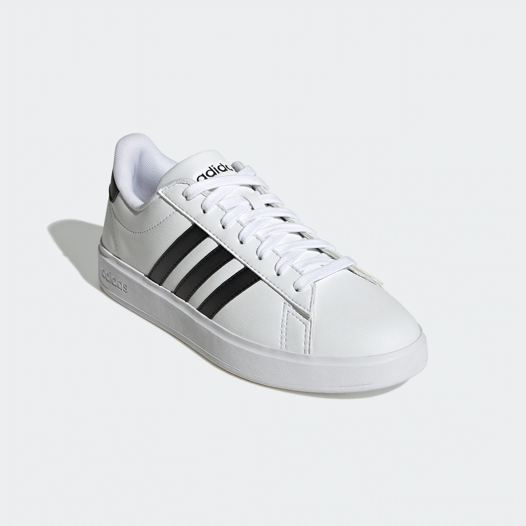 adidas Sportswear Sneaker "GRAND COURT CLOUDFOAM LIFESTYLE COURT COMFORT", günstig online kaufen