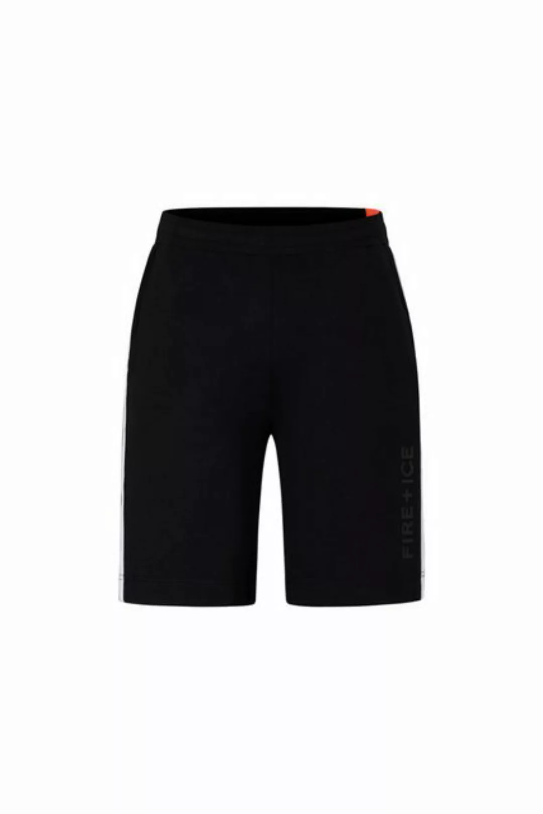 Bogner Fire + Ice Shorts Bogner Fire + Ice Mens Norris Herren Shorts günstig online kaufen