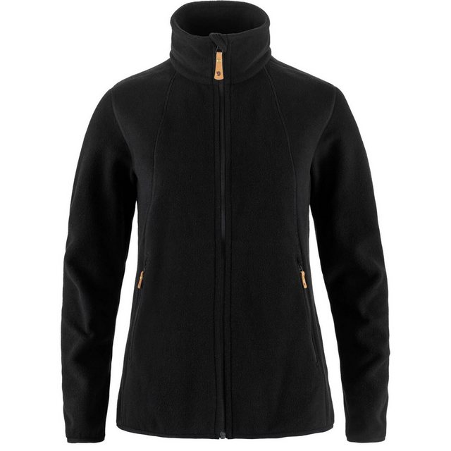 Fjällräven Fleecejacke Damen Fleecejacke STINA günstig online kaufen