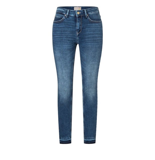 MAC Bequeme Jeans MAC / Da.Jeans / DREAM SKINNY günstig online kaufen