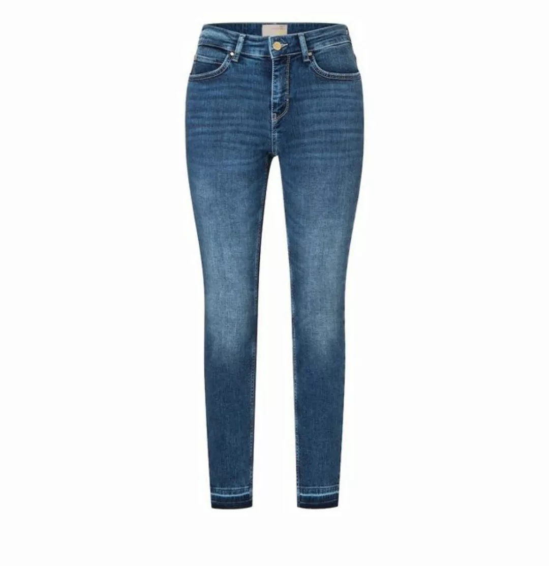 MAC Bequeme Jeans MAC / Da.Jeans / DREAM SKINNY günstig online kaufen