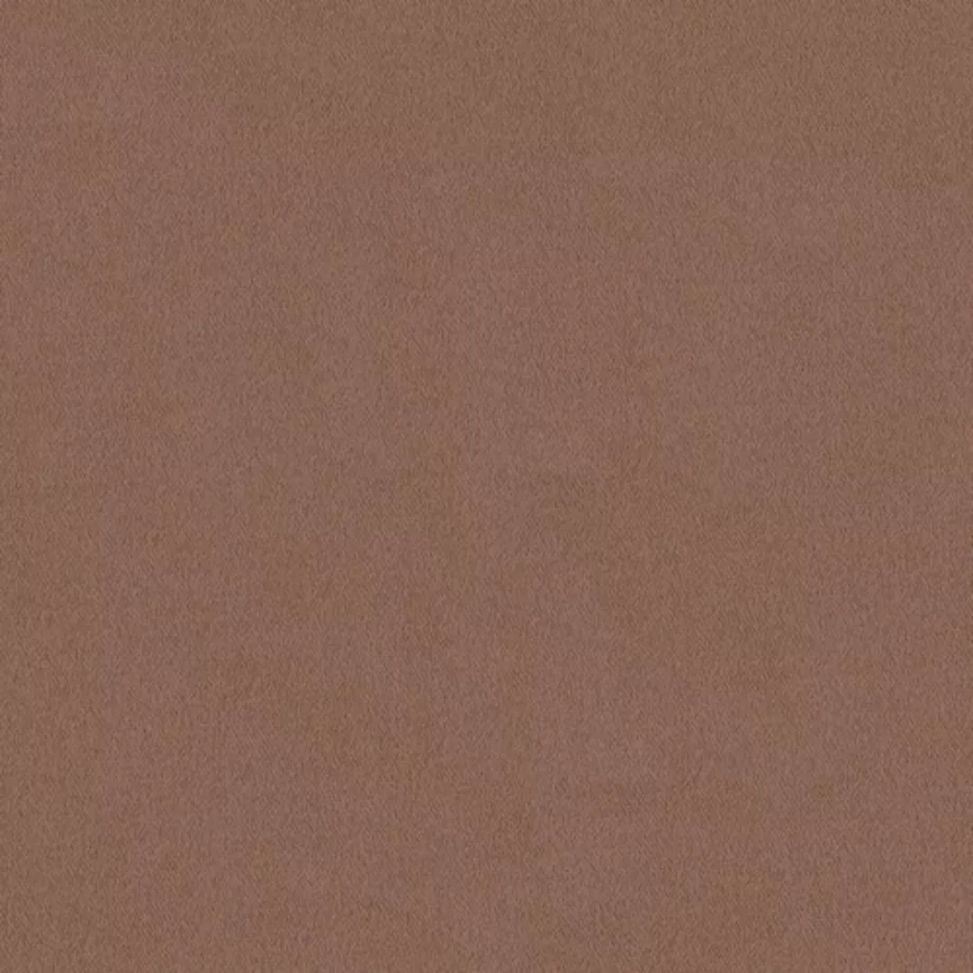 Marburg Vliestapete Uni Fein Strukturiert Beige 10,05 m x 0,70 m FSC® günstig online kaufen