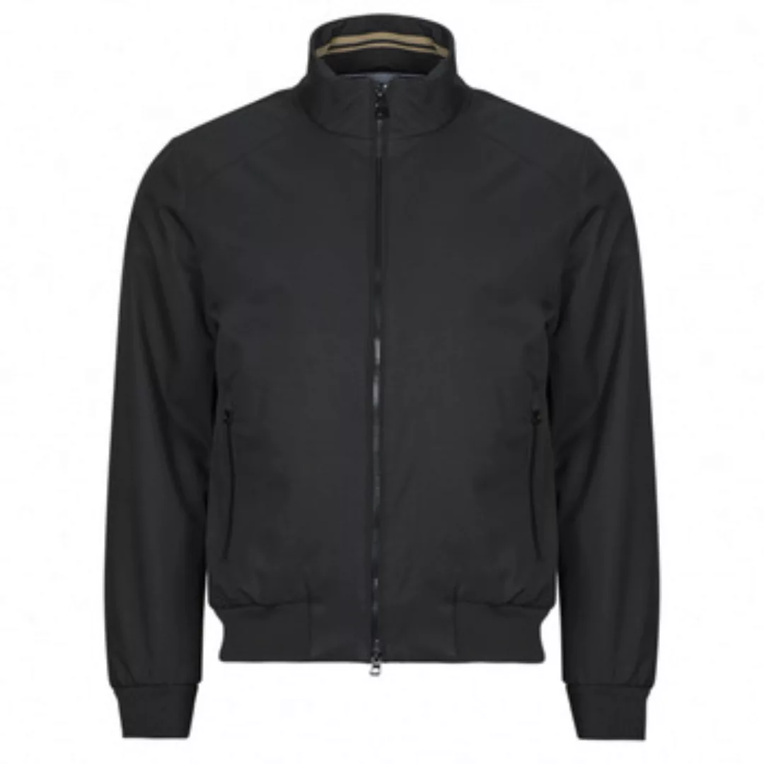 Geox  Herren-Jacke M VINCIT BOMBER günstig online kaufen