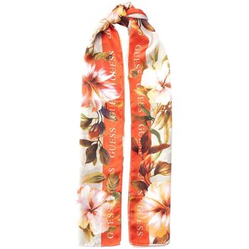 Guess  Schal GSSC-AW5271POL03-ivo günstig online kaufen