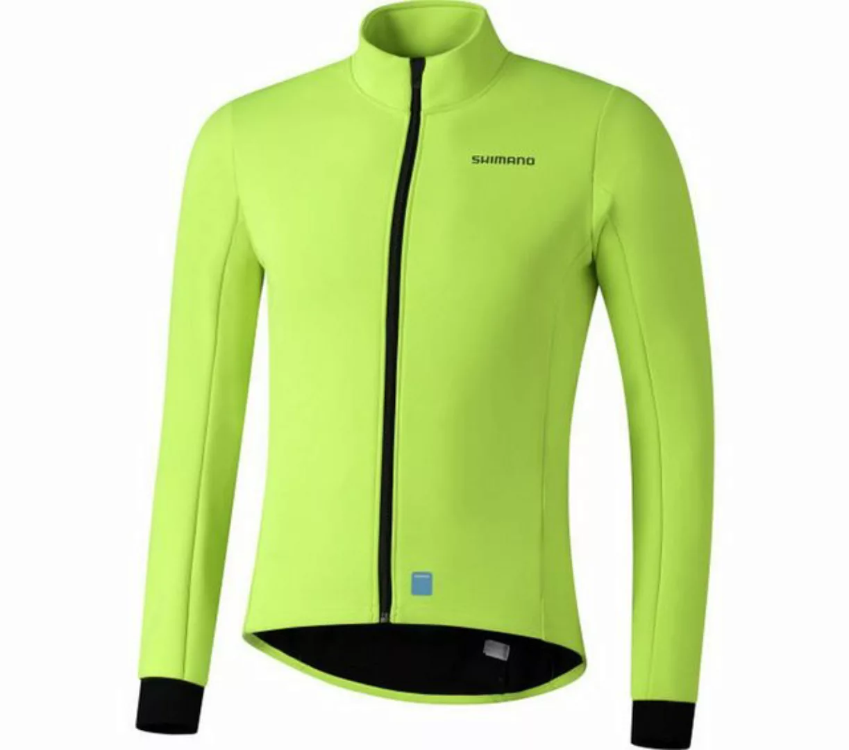 Shimano Fahrradjacke Jacket ELEMENT günstig online kaufen