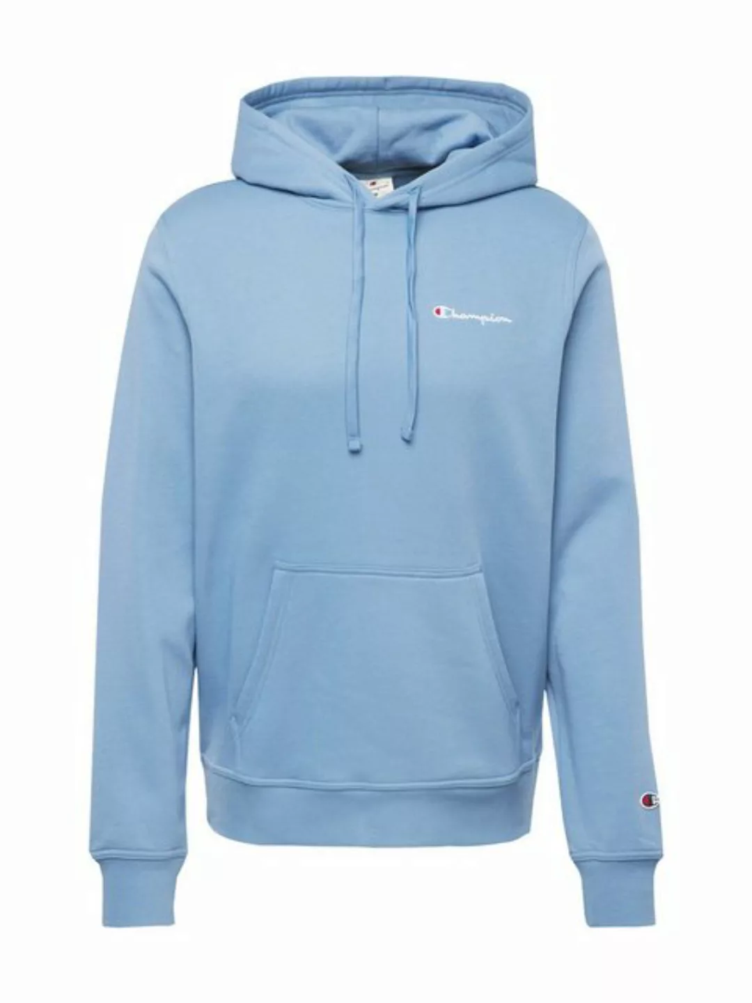 Champion Authentic Athletic Apparel Sweatshirt (1-tlg) günstig online kaufen