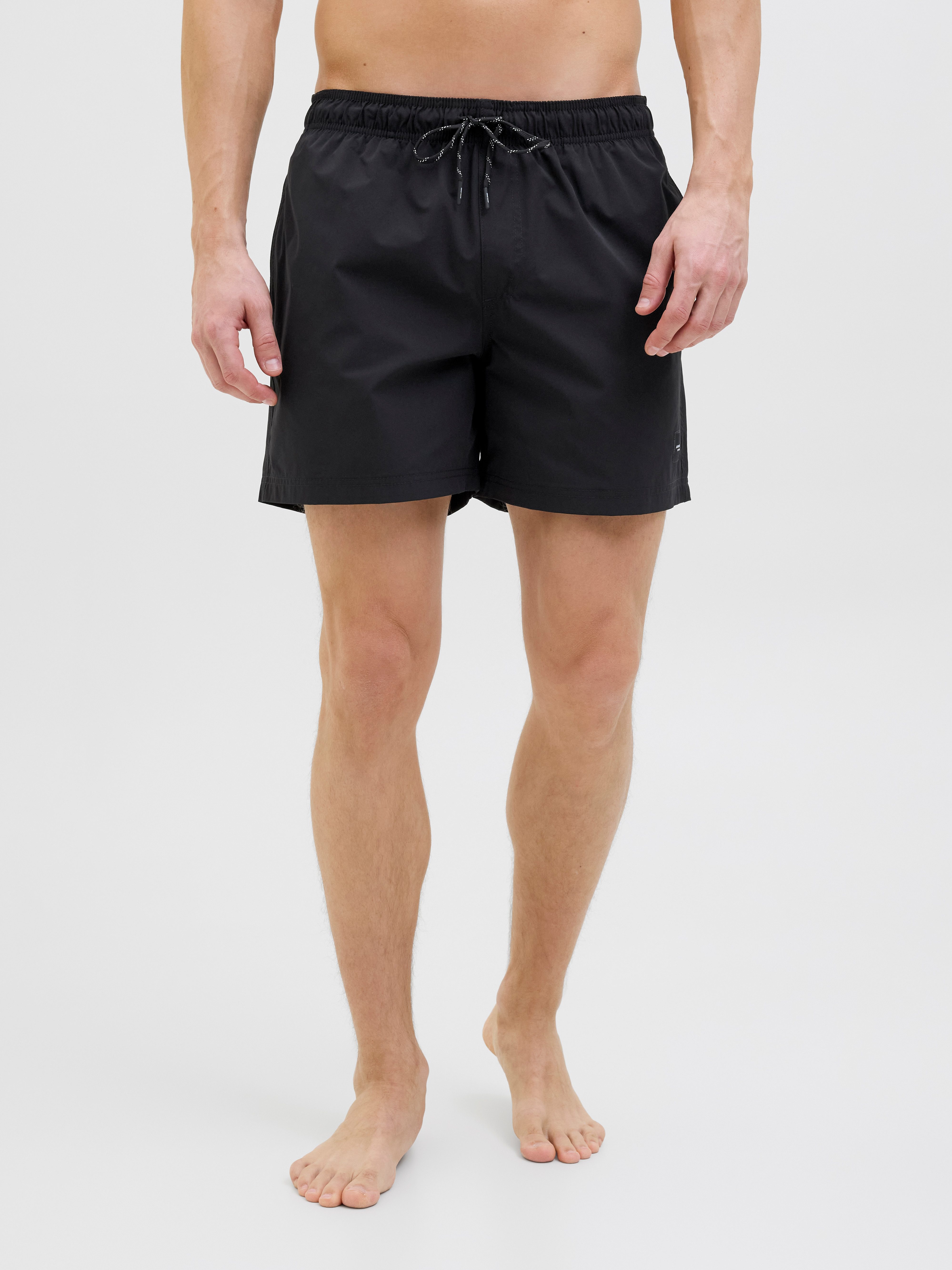Jack & Jones Badeshorts JPSTMAUI JJSWIM günstig online kaufen