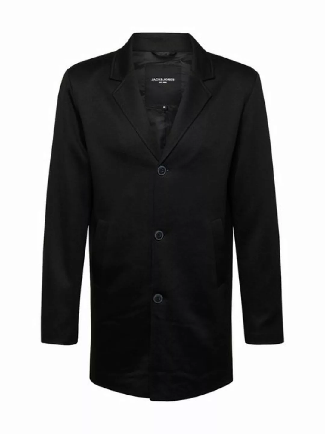 Jack & Jones Kurzmantel JJCHUCK COAT günstig online kaufen