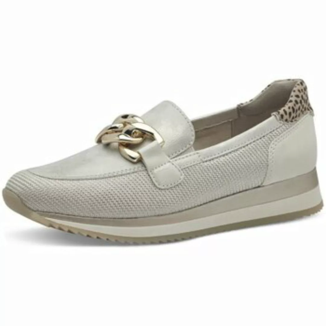 Jana  Damenschuhe Slipper 8-24766-42-499 8-24766-42/499 günstig online kaufen