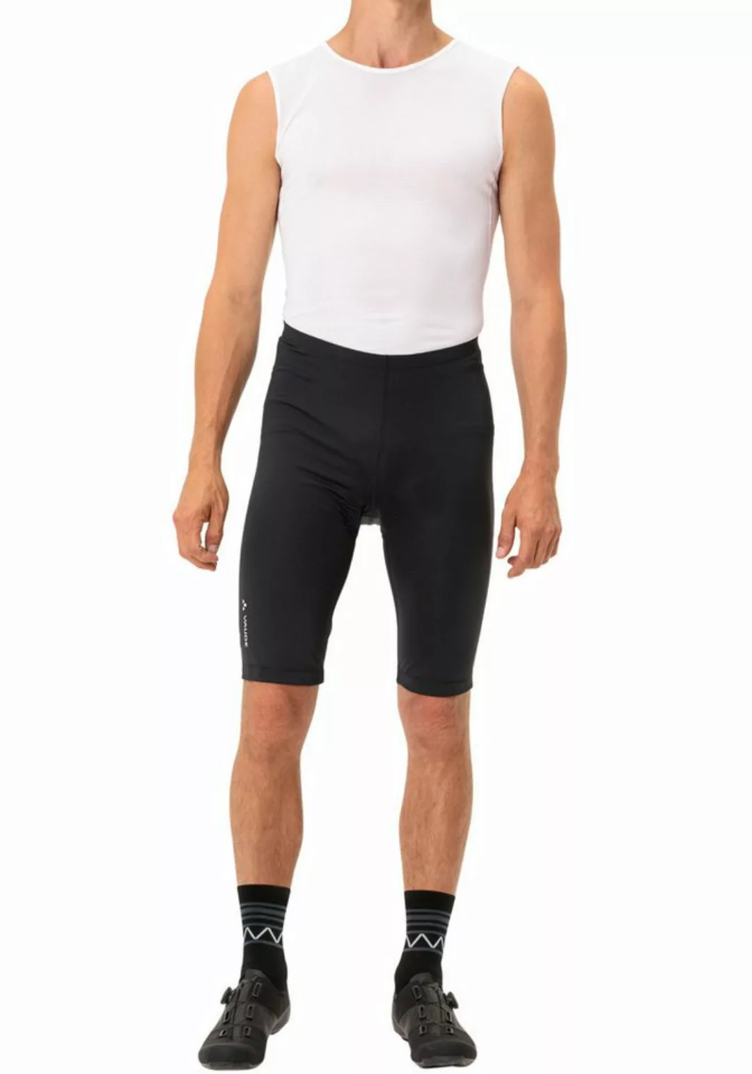 VAUDE Fahrradhose MEN'S MATERA TIGHTS II günstig online kaufen