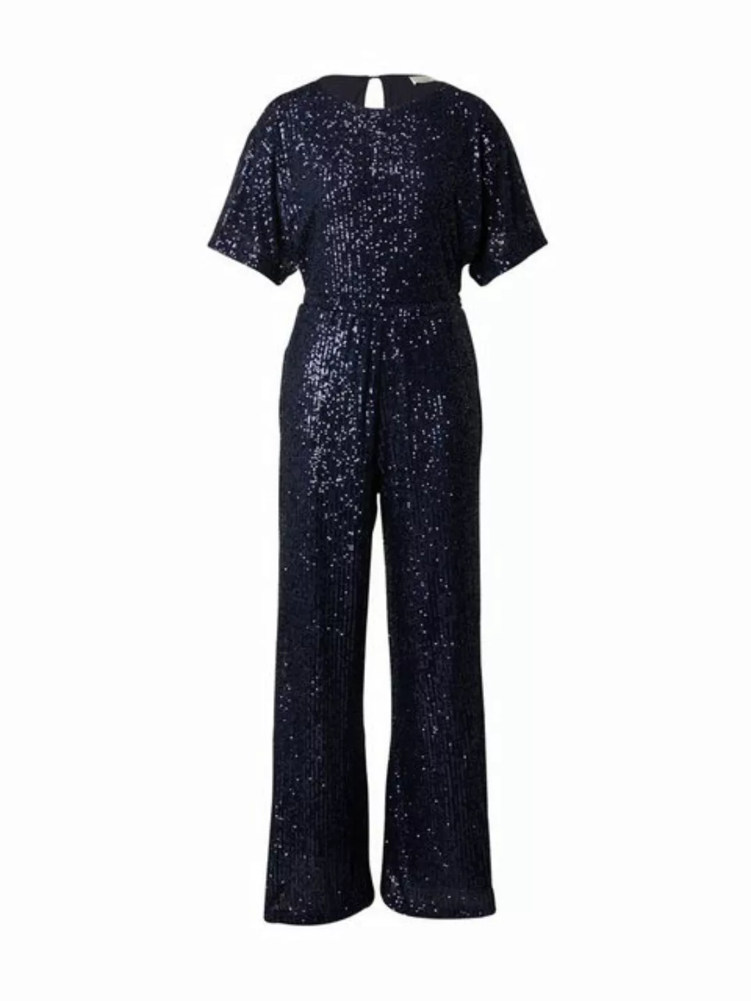 Guido Maria Kretschmer Women Jumpsuit Asta (1-tlg) Cut-Outs günstig online kaufen