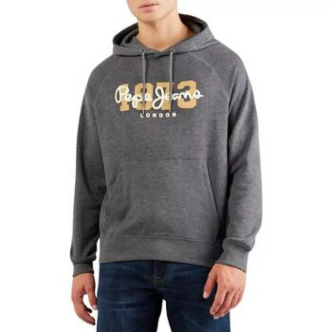 Pepe jeans  Sweatshirt - günstig online kaufen