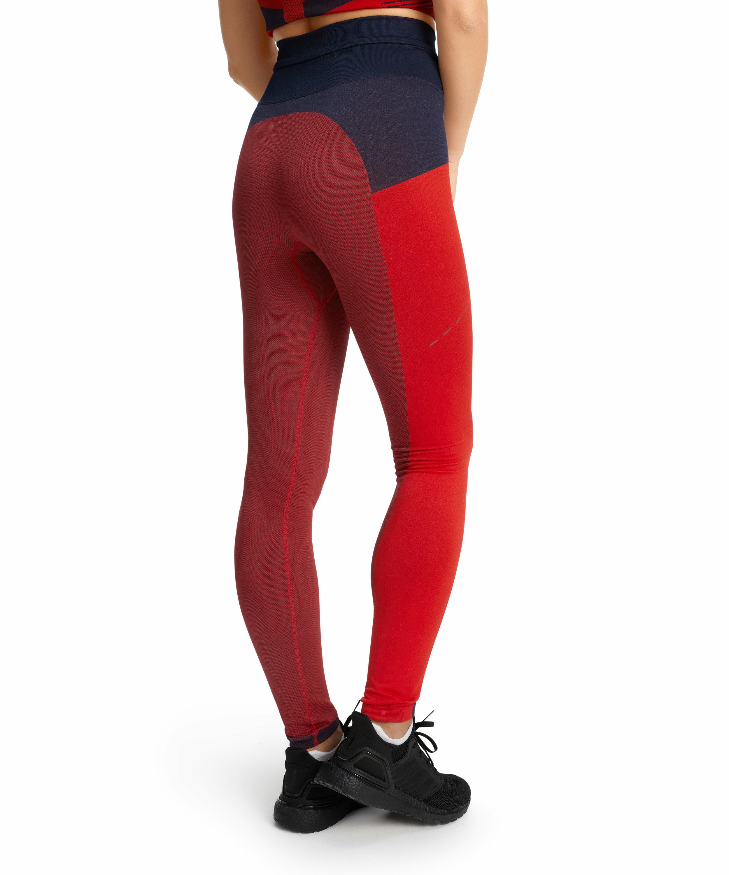 FALKE Tights, Damen, XS, Blau, 37947-617701 günstig online kaufen