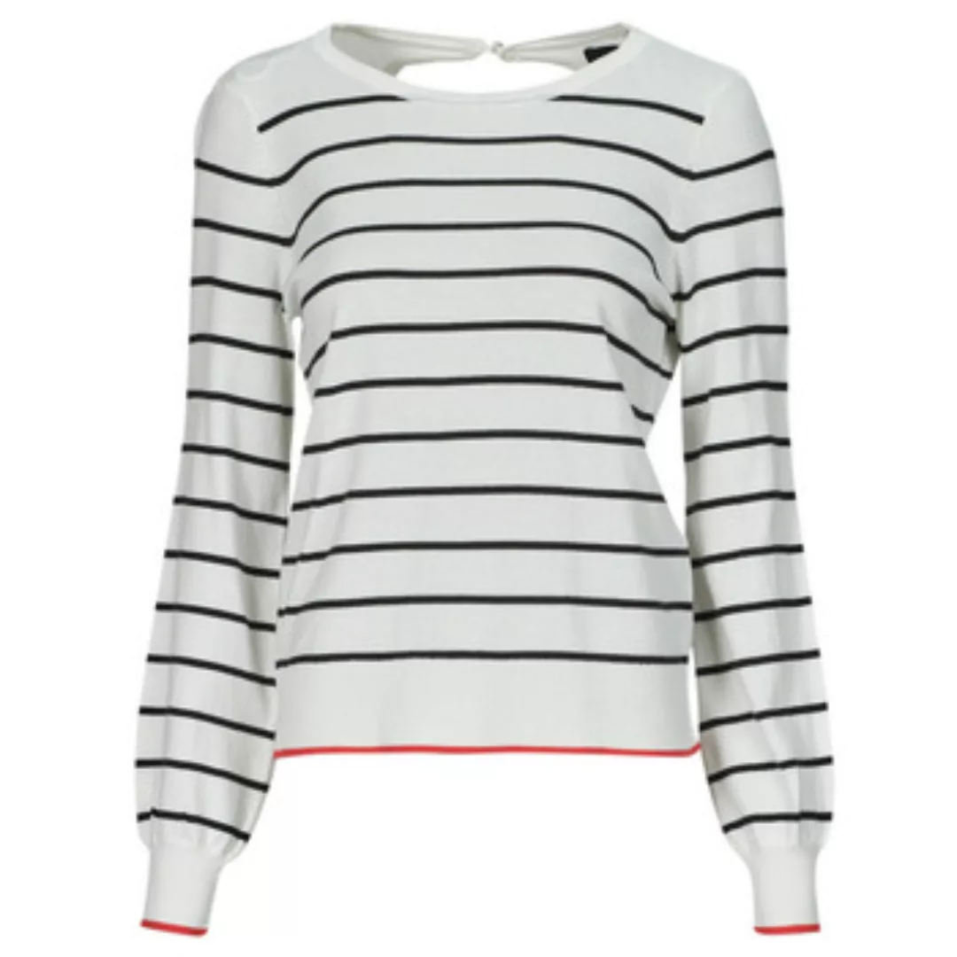 Vero Moda  Pullover VMALMA günstig online kaufen