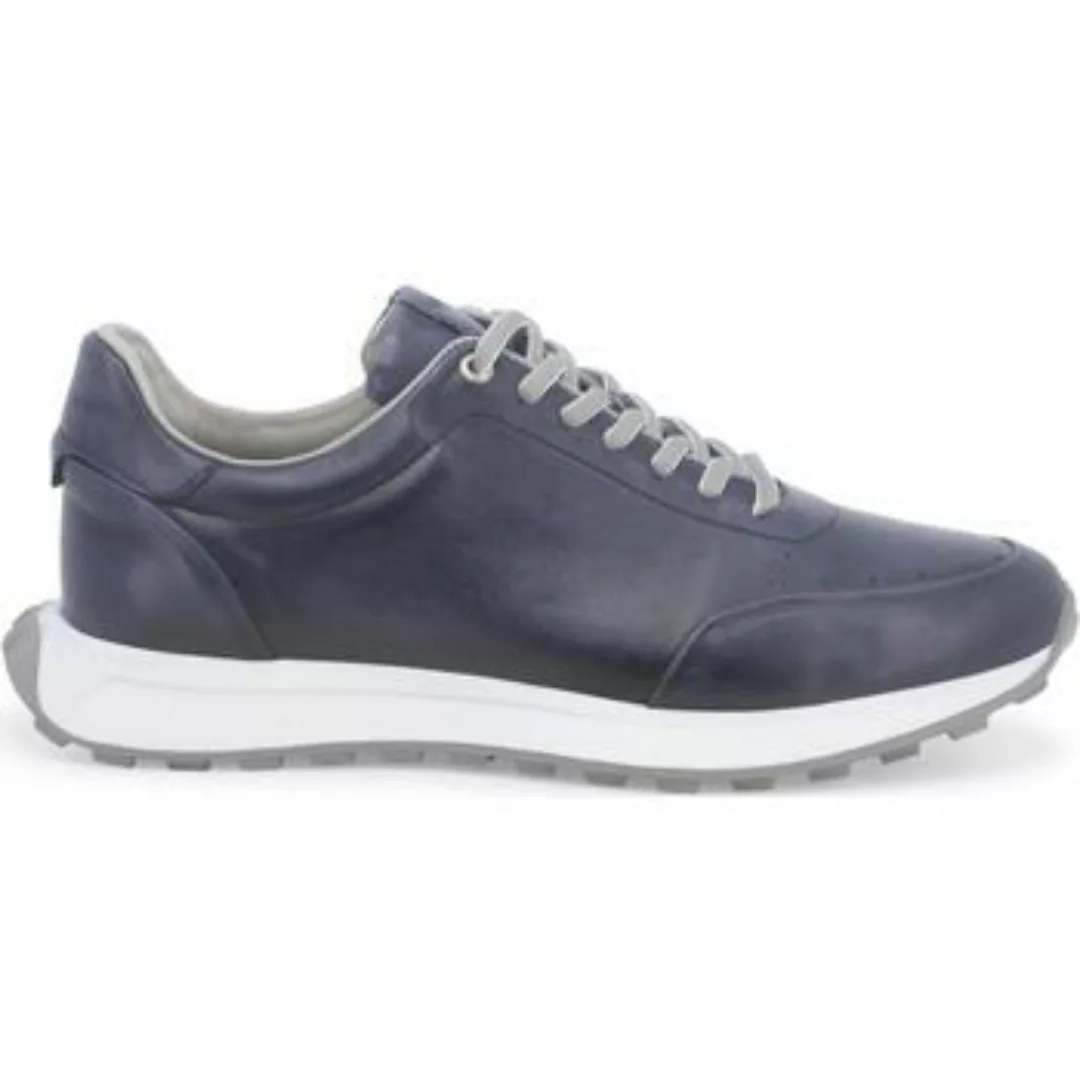 Melluso  Sneaker U56013-232682 günstig online kaufen