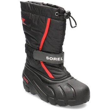 Sorel  Moonboots Youth Flurry günstig online kaufen
