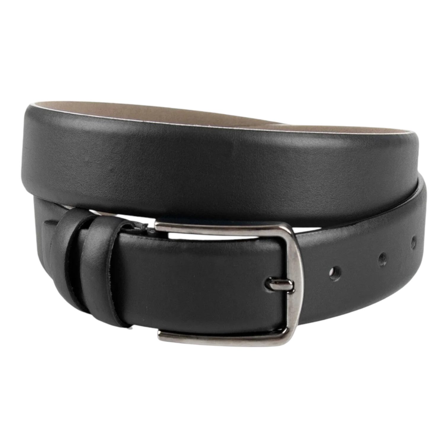 herémood Ledergürtel Leder Gürtel Herren in günstig online kaufen