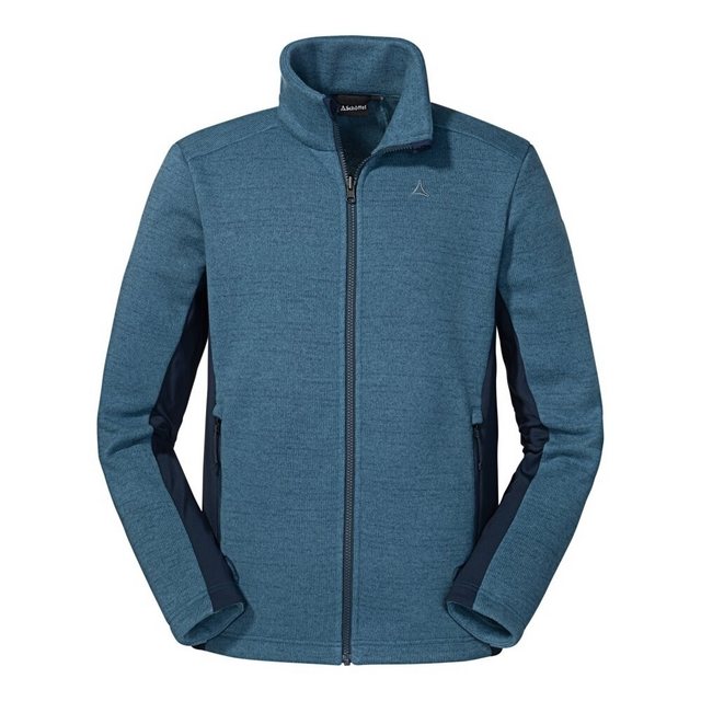 Schöffel Fleecejacke ZipIn Fleece Oberau M günstig online kaufen