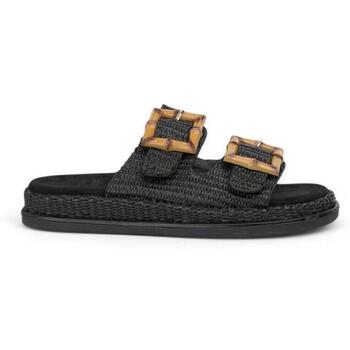 Alma Blue  Sandalen V25BLC105 günstig online kaufen