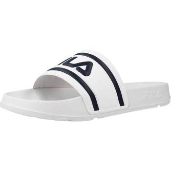 Fila  Zehentrenner MORRO BAY SLIPPER günstig online kaufen