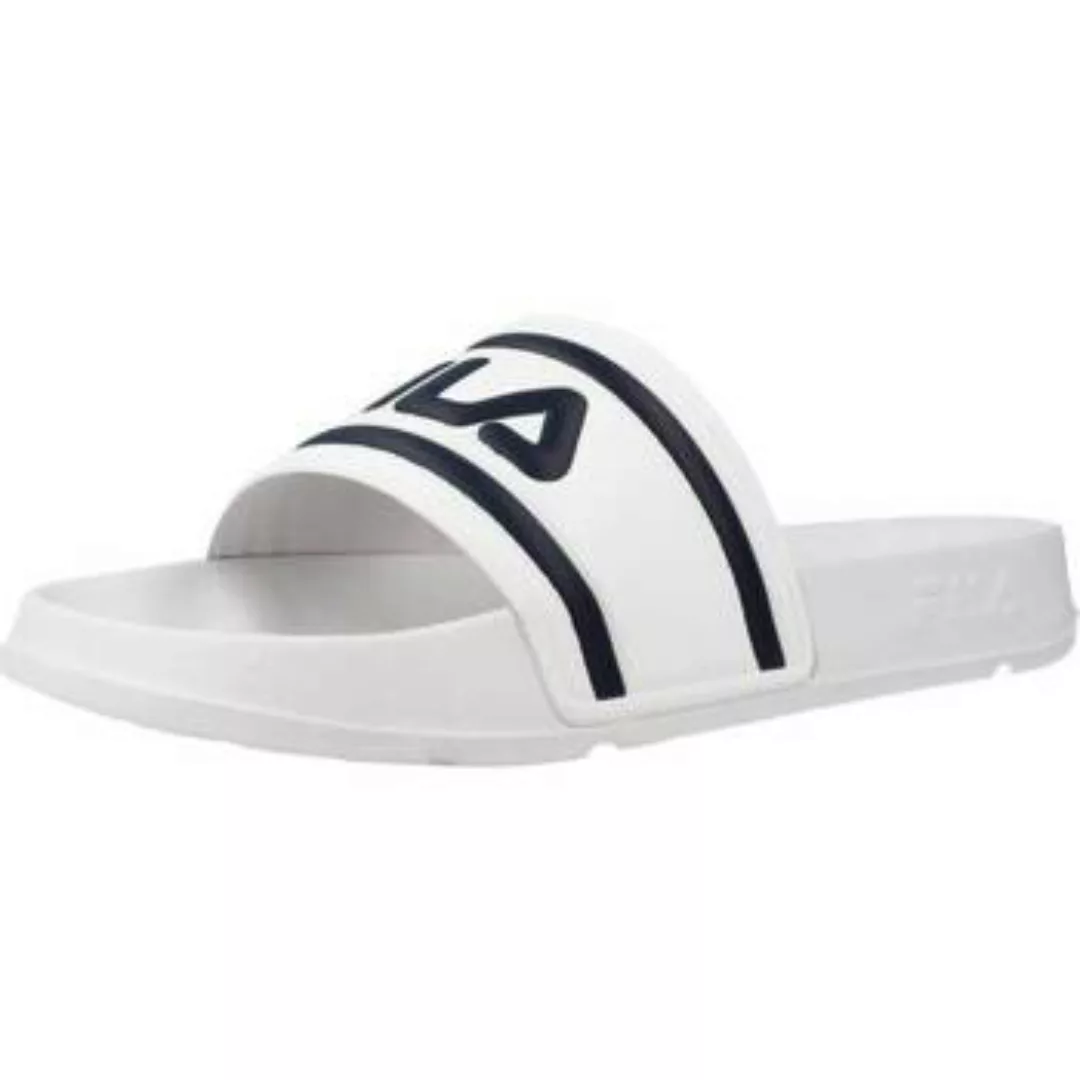 Fila  Zehentrenner MORRO BAY SLIPPER günstig online kaufen