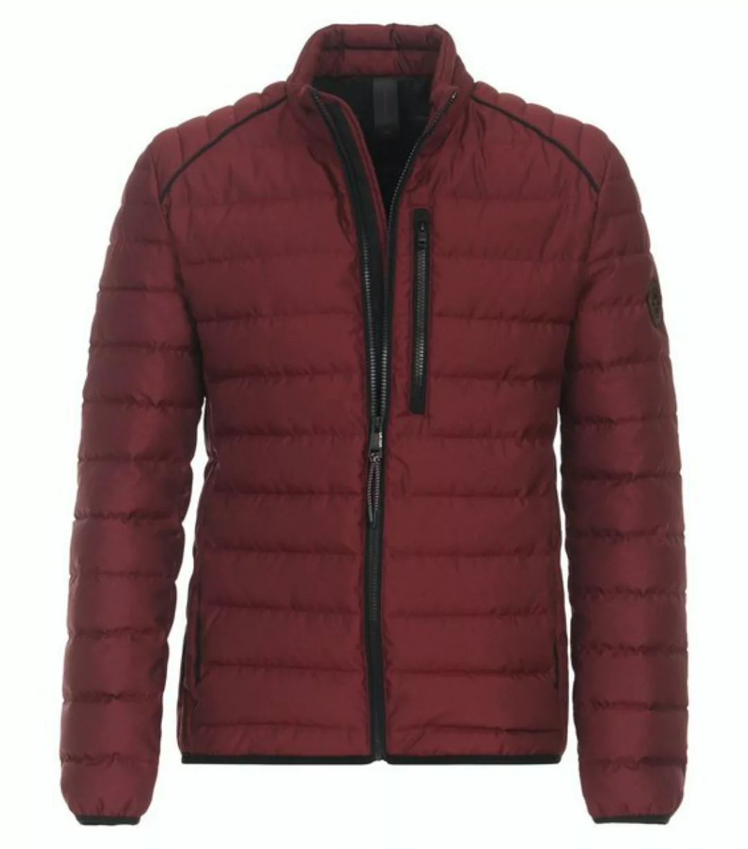 CASAMODA Outdoorjacke günstig online kaufen