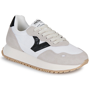 Victoria  Sneaker VIENTO NYLON   SERRAJE günstig online kaufen