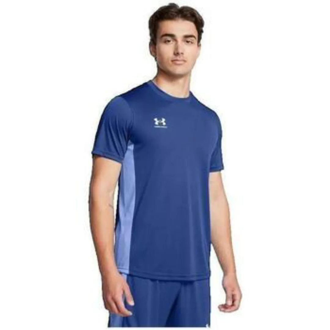 Under Armour  T-Shirts & Poloshirts Entraînement Ua Challenger günstig online kaufen