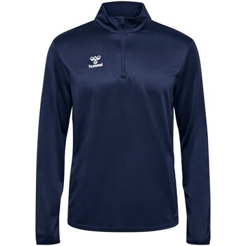 hummel  Pullover Sport Essential Half-Zip Trainingstop 224545/7026 günstig online kaufen