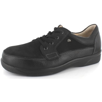 Finn Comfort  Halbschuhe Schnuerschuhe Prescott 03004901258 günstig online kaufen