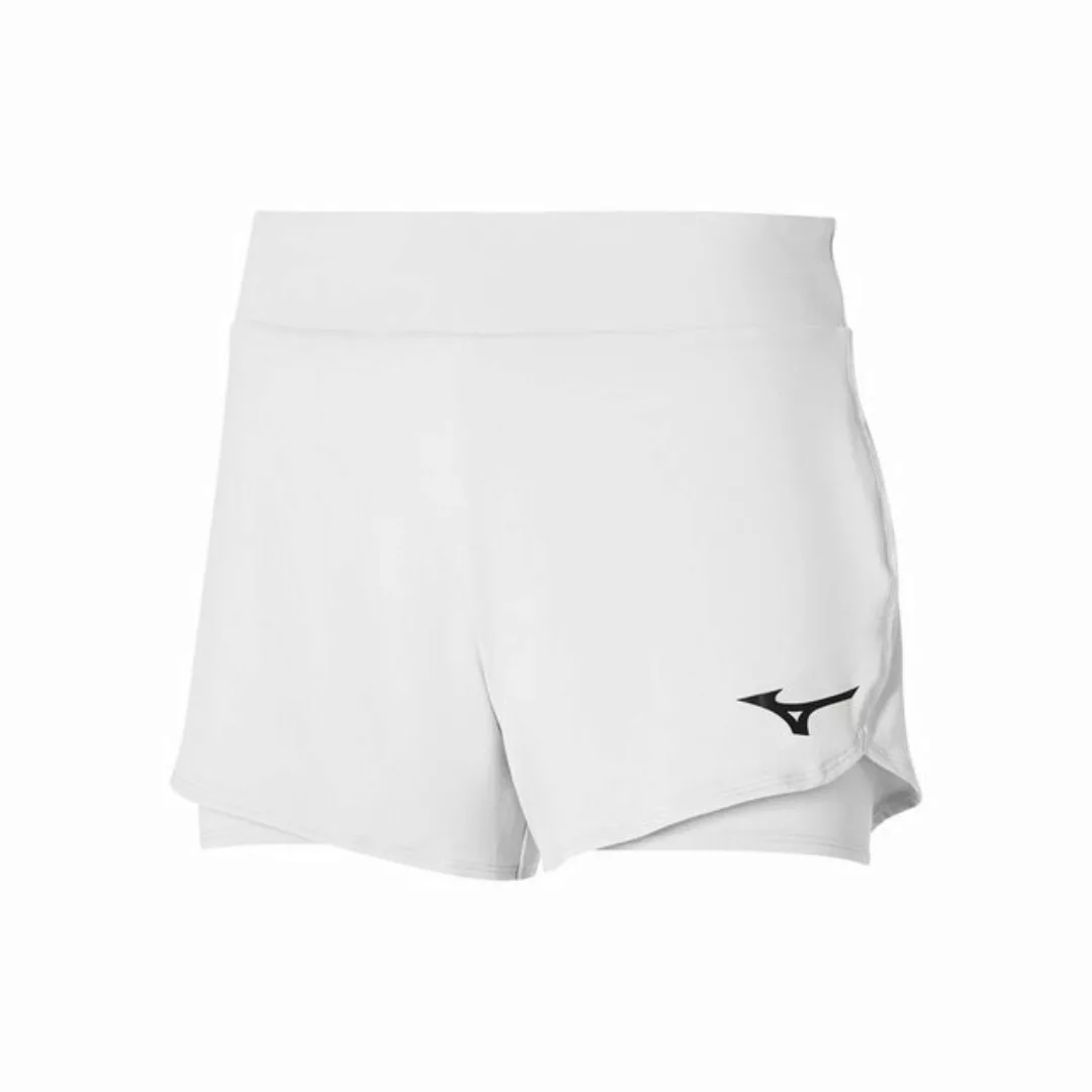 Mizuno Shorts Flex Short günstig online kaufen