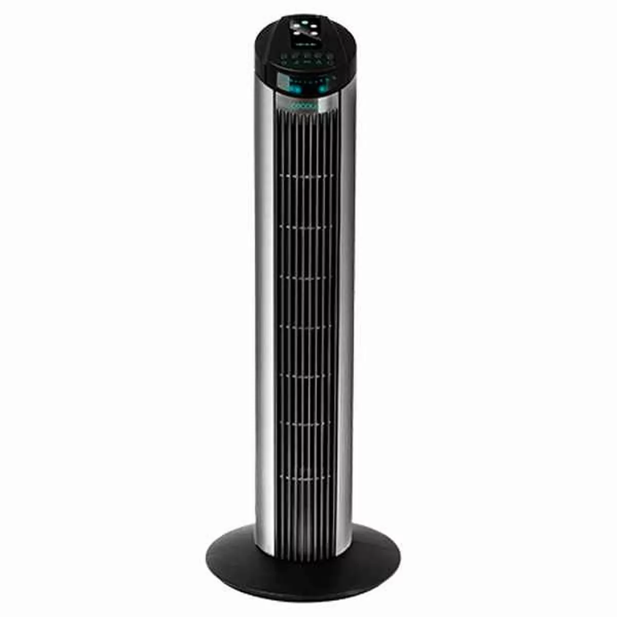 Turmventilator Cecotec Energysilence 890 Skyline günstig online kaufen