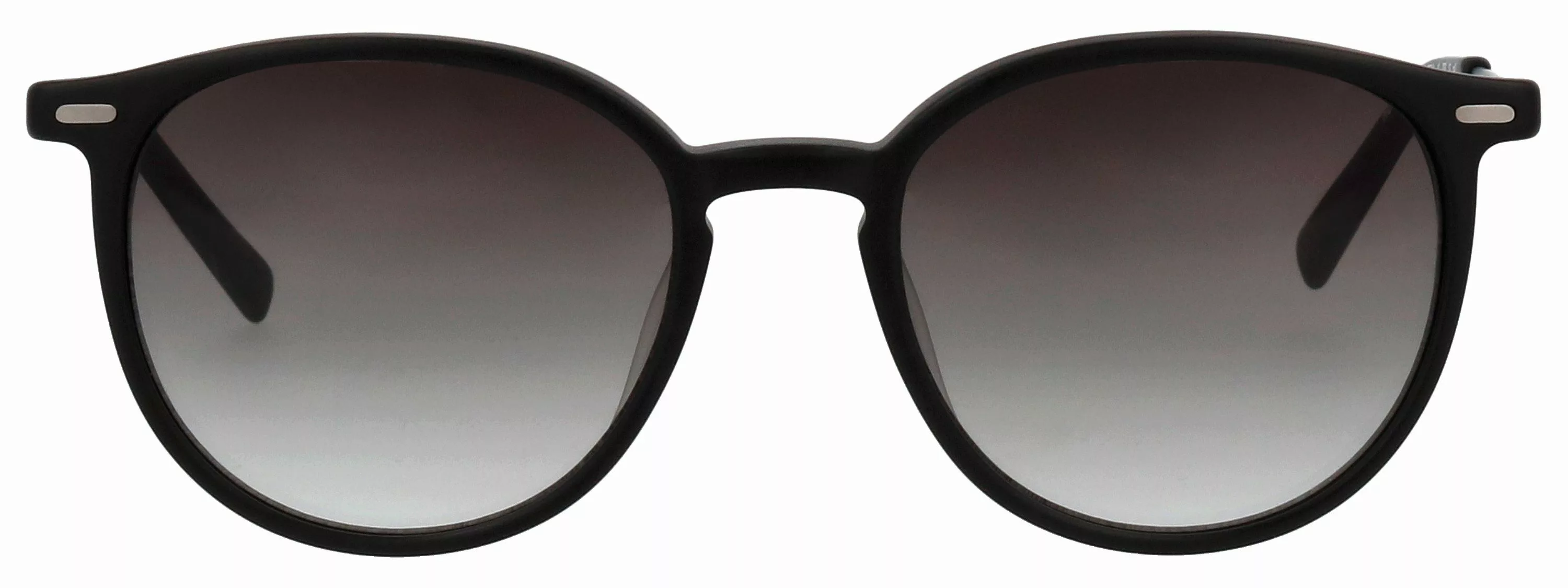 HUMPHREY´S eyewear Sonnenbrille günstig online kaufen