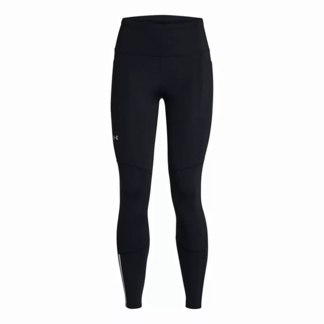 Under Armour® Laufhose Launch Elite Coldweather günstig online kaufen