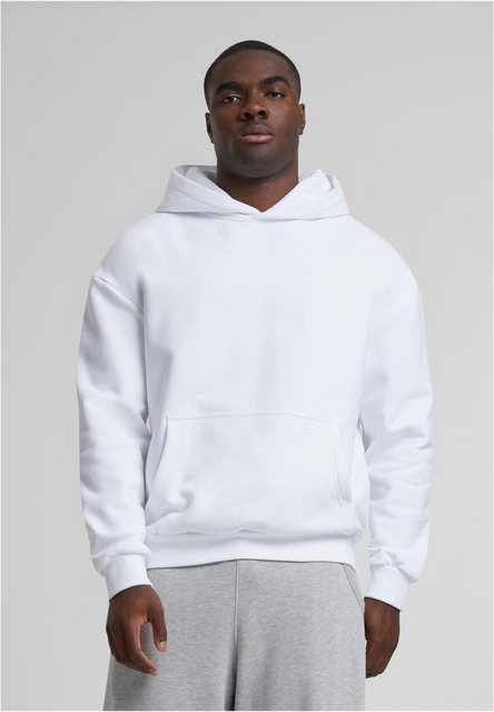 URBAN CLASSICS Hoodie Ultra Heavy Oversized Hoody günstig online kaufen