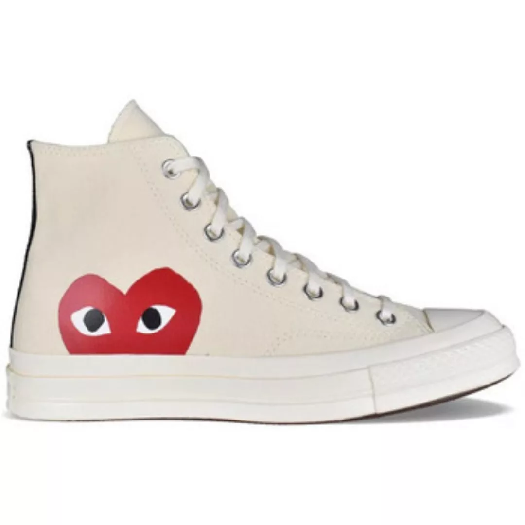 Comme Des Garcons  Sneaker - günstig online kaufen