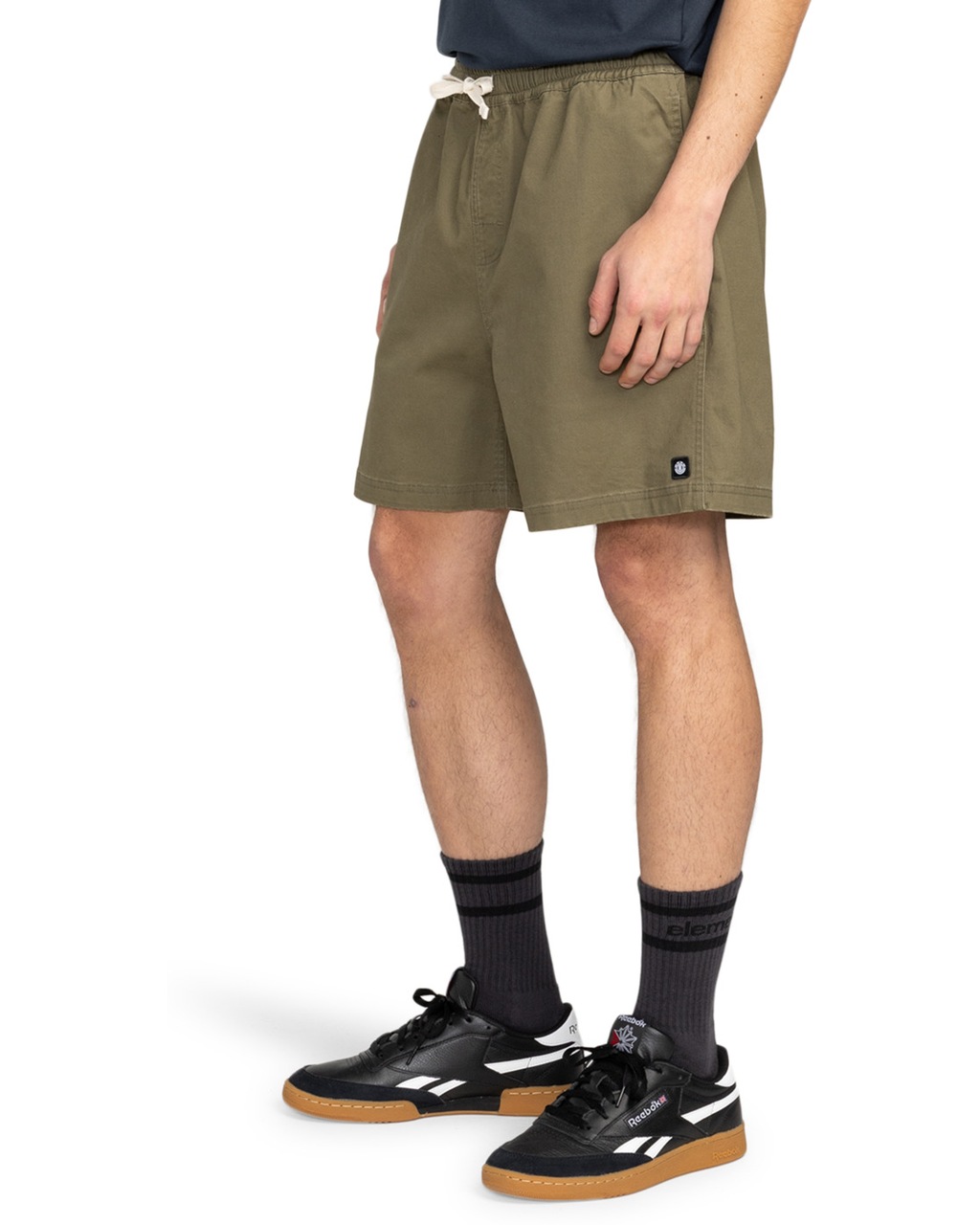 Element Bermudas "Chillin Classic 17"" günstig online kaufen