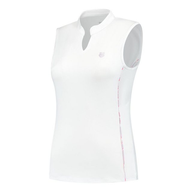 K-Swiss Tanktop Hypercourt Advantage Tank 5 günstig online kaufen