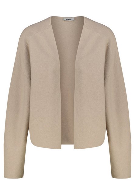 Drykorn Cardigan (1-tlg) günstig online kaufen