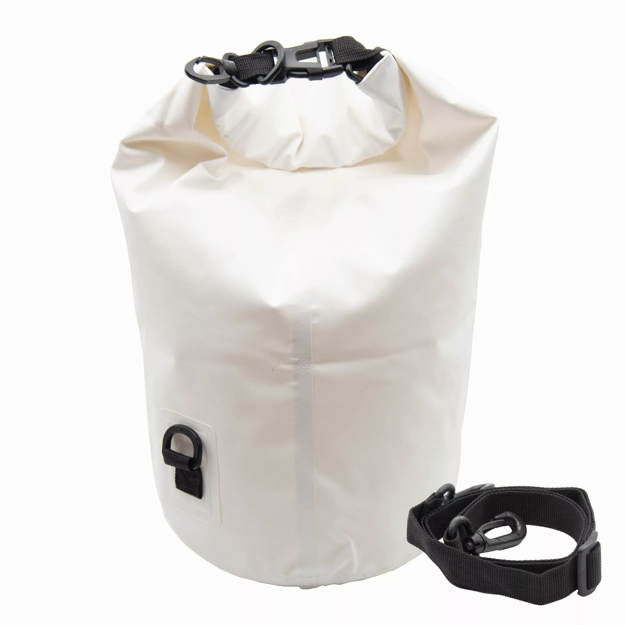 TSB Werk Sporttasche Seesack Packsack Transportsack günstig online kaufen