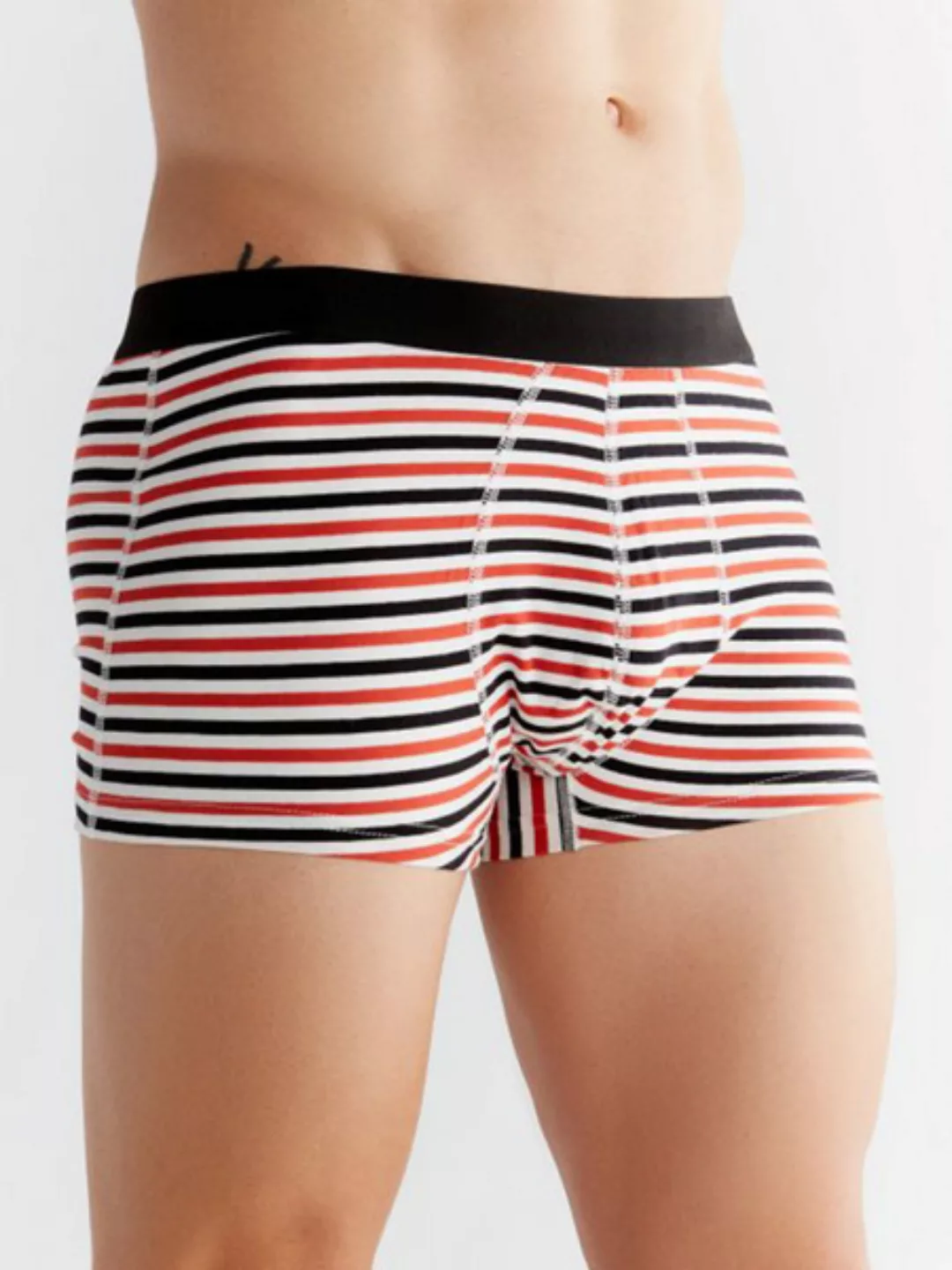 Herren Trunk-shorts günstig online kaufen
