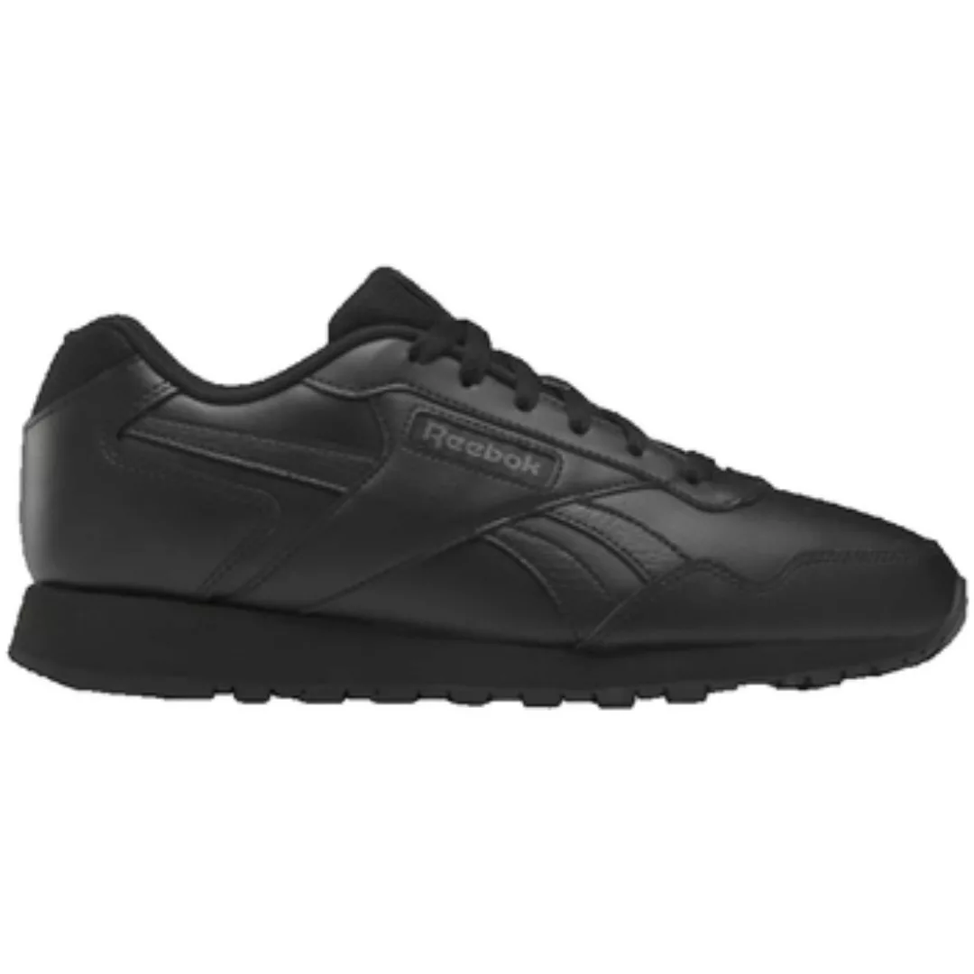 Reebok Sport  Sneaker Glide günstig online kaufen